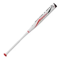 2022 Easton Ghost Advanced (-10) Fastpitch Softball Bat: FP22GHAD10 -Baseball Equipment Store 2022 easton ghost advanced 10 fastpitch softball bat fp22ghad10 1