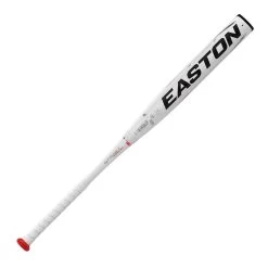 2022 Easton Ghost Advanced (-10) Fastpitch Softball Bat: FP22GHAD10 -Baseball Equipment Store 2022 easton ghost advanced 10 fastpitch softball bat fp22ghad10 2