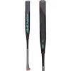 2023 Axe Avenge Pro Balanced Dual Stamp Slowpitch Softball Bat: L193K -Baseball Equipment Store 2023AVENGEPROASAUSSSASLOWPITCHSOFTBALLBATL193K