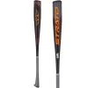 2023 AXE Strato (-8) 2 5/8" Balanced USA Baseball Bat: L139K 2 2023 AXE Strato (-8) 2 5/8" Balanced USA Baseball Bat: L139K -Baseball Equipment Store 2023AXEStrato 8 25 8 BalancedUSABaseballBat L139K