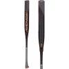 2023 Axe Avenge Pro Balanced USSSA Slowpitch Softball Bat: L154K -Baseball Equipment Store 2023AxeAvengeProBalancedUSSSASlowPitchSoftballBat L154K