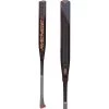 2023 Axe Avenge Pro End Loaded USSSA Slowpitch Softball Bat: L154K-E -Baseball Equipment Store 2023AxeAvengeProEndLoadedUSSSASlowPitchSoftballBat L154K E
