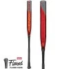 2023 Axe Avenge Pro Flared End Loaded USSSA Slowpitch Softball Bat: L154K-E-FLR -Baseball Equipment Store 2023AxeAvengeProFlaredEndLoadedUSSSASlowpitchSoftballBat L154K E FLR