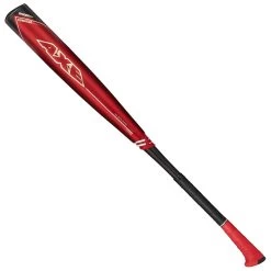 2023 Axe Avenge Pro Hybrid (-3) BBCOR Baseball Bat: L130K 15 2023 Axe Avenge Pro Hybrid (-3) BBCOR Baseball Bat: L130K -Baseball Equipment Store 2023AxeBatR1 221003 L130K 10