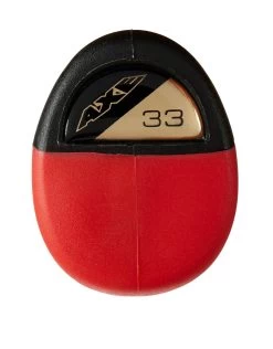 2023 Axe Avenge Pro Hybrid (-3) BBCOR Baseball Bat: L130K 13 2023 Axe Avenge Pro Hybrid (-3) BBCOR Baseball Bat: L130K -Baseball Equipment Store 2023AxeBatR1 221003 L130K 7