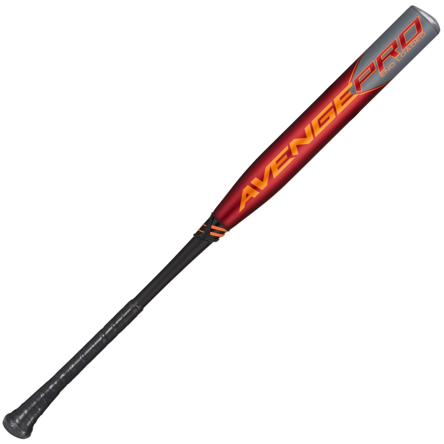 2023 Axe Avenge Pro Flared End Loaded USSSA Slowpitch Softball Bat: L154K-E-FLR 4 2023 Axe Avenge Pro Flared End Loaded USSSA Slowpitch Softball Bat: L154K-E-FLR - Image 2
