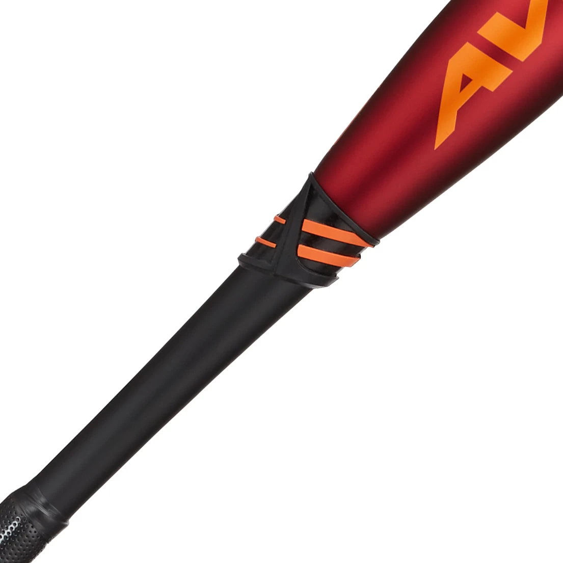 2023 Axe Avenge Pro Flared End Loaded USSSA Slowpitch Softball Bat: L154K-E-FLR 7 2023 Axe Avenge Pro Flared End Loaded USSSA Slowpitch Softball Bat: L154K-E-FLR - Image 5