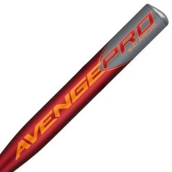 2023 Axe Avenge Pro Flared Balanced USSSA Slowpitch Softball Bat: L154K-FLR -Baseball Equipment Store 2023AxeBatR1 221003 L154K FLR 4