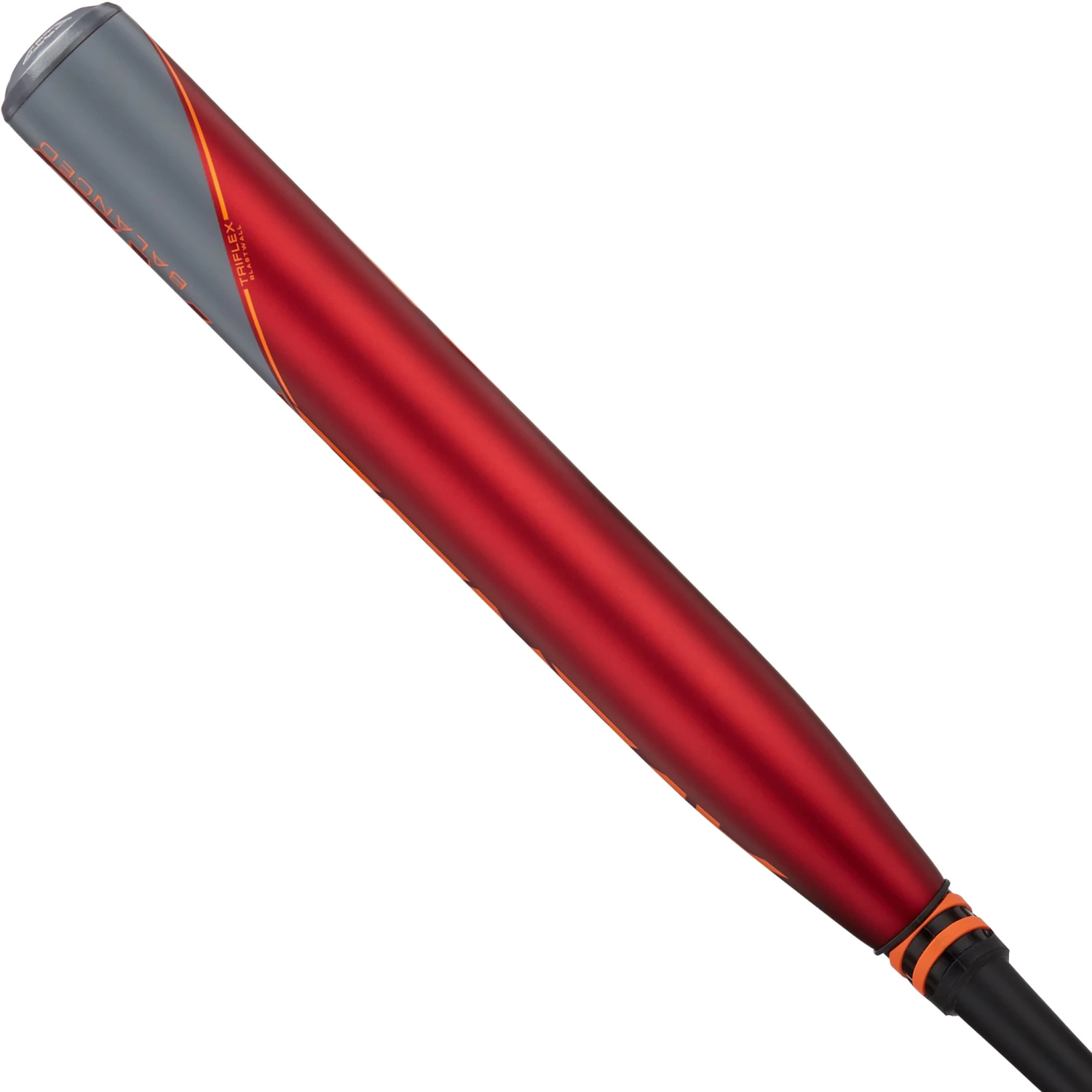 2023 Axe Avenge Pro Flared End Loaded USSSA Slowpitch Softball Bat: L154K-E-FLR 9 2023 Axe Avenge Pro Flared End Loaded USSSA Slowpitch Softball Bat: L154K-E-FLR - Image 7