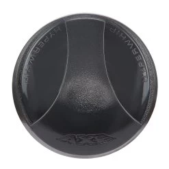 2023 Axe Avenge Pro Flared Balanced USSSA Slowpitch Softball Bat: L154K-FLR -Baseball Equipment Store 2023AxeBatR1 221003 L154K FLR 8