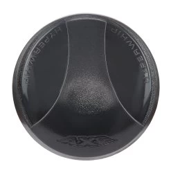 2023 Axe Avenge Pro Flared End Loaded USSSA Slowpitch Softball Bat: L154K-E-FLR 19 2023 Axe Avenge Pro Flared End Loaded USSSA Slowpitch Softball Bat: L154K-E-FLR -Baseball Equipment Store 2023AxeBatR1 221003 L154K FLR 8 37f7ab20 1d10 481b b2e6 35f1a7eb78b3