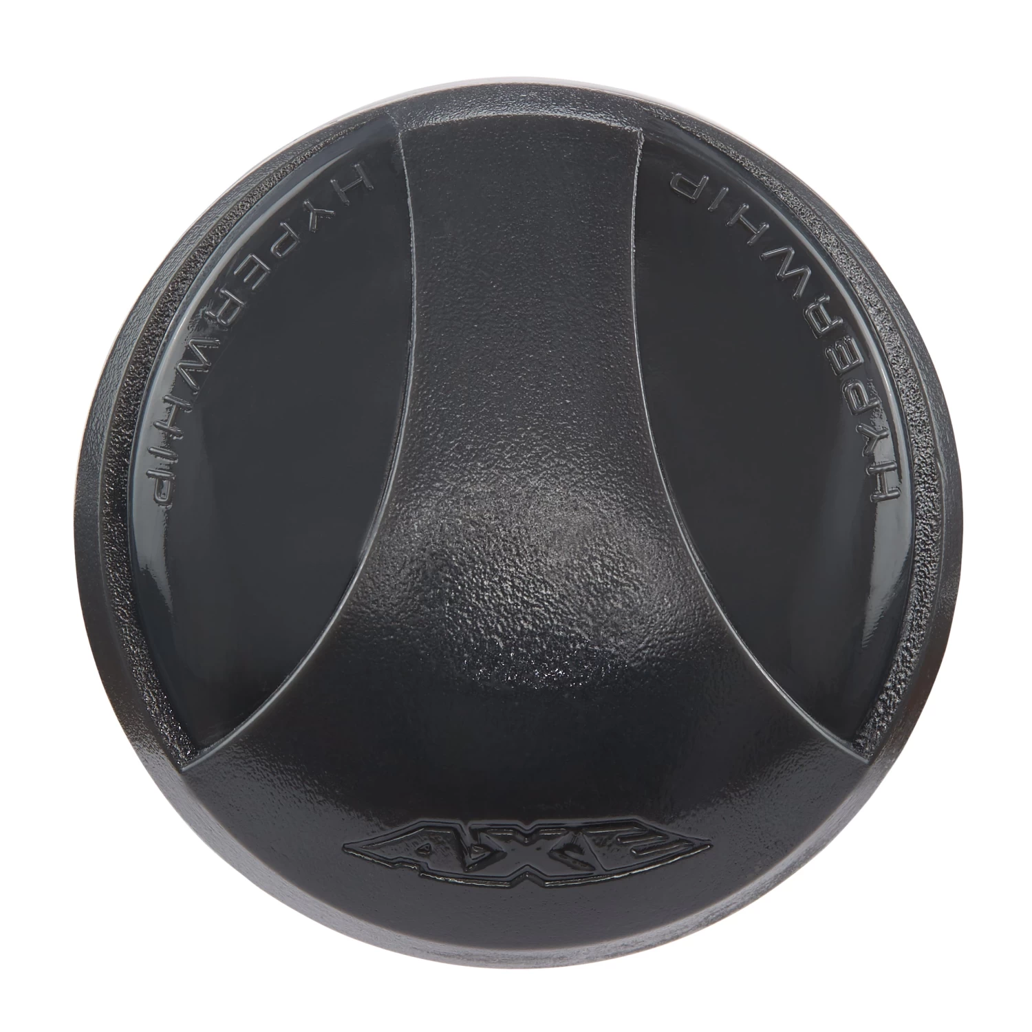 2023 Axe Avenge Pro Flared End Loaded USSSA Slowpitch Softball Bat: L154K-E-FLR 11 2023 Axe Avenge Pro Flared End Loaded USSSA Slowpitch Softball Bat: L154K-E-FLR - Image 9