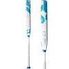 2023 DeMarini CF (-11) Fastpitch Softball Bat: WBD2365010 -Baseball Equipment Store 2023DeMariniCF 11FastpitchSoftballBat WBD2365010