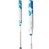 2023 DeMarini CF (-10) Fastpitch Softball Bat: WBD2366010 -Baseball Equipment Store 2023DeMariniCF 10 FastpitchSoftballBat WBD2366010