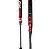 2023 DeMarini Jason Magnum V2 12" USSSA Slowpitch Softball Bat: WBD2413010 -Baseball Equipment Store 2023DeMariniJasonMagnumV212 USSSASlowpitchSoftballBat WBD2413010