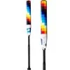 2023 DeMarini Prism+ (-10) Fastpitch Softball Bat: WBD2363010 -Baseball Equipment Store 2023DeMariniPrism 10 FastpitchSoftballBat WBD2363010