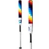 2023 DeMarini Prism+ (-11) Fastpitch Softball Bat: WBD2362010 1 2023 DeMarini Prism+ (-11) Fastpitch Softball Bat: WBD2362010 -Baseball Equipment Store 2023DeMariniPrism 11 FastpitchSoftballBat WBD2362010