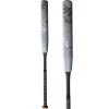 2023 DeMarini Whisper (-9) Fastpitch Softball Bat: WBD2417010 -Baseball Equipment Store 2023DeMariniWhisper 9FastpitchSoftballBat WBD2417010