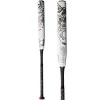2023 DeMarini Whisper (-10) Fastpitch Softball Bat: WBD2364010 -Baseball Equipment Store 2023DeMariniWhisper 10 FastpitchSoftballBat WBD2364010