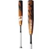2023 DeMarini ZOA (-11) Junior Big Barrel USSSA Baseball Bat: WBD2353010 -Baseball Equipment Store 2023DeMariniZOA 11 JuniorBigBarrelUSSSABaseballBat WBD2353010