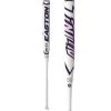 2023 Easton ALL IN Loaded 12.75" USSSA Slowpitch Softball Bat: SP22COML 2 2023 Easton ALL IN Loaded 12.75" USSSA Slowpitch Softball Bat: SP22COML -Baseball Equipment Store 2023EastonALLINLoaded12.75 USSSASlowpitchSoftballBat SP22COML