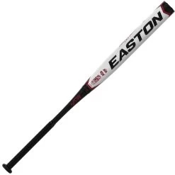 2023 Easton KAPOW Loaded 12.75" USSSA Slowpitch Softball Bat: SP23KPWL -Baseball Equipment Store 2023EastonKAPOWLoaded12.75 USSSASlowpitchSoftballBat SP23KPWL 2