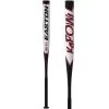 2023 Easton KAPOW Loaded 12.75" USSSA Slowpitch Softball Bat: SP23KPWL -Baseball Equipment Store 2023EastonKAPOWLoaded12.75 USSSASlowpitchSoftballBat SP23KPWL Title