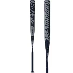 2023 Easton Resmondo 30th Anniversary 12.75" Loaded USSSA Slowpitch Softball Bat: SP22RES30L