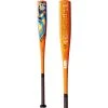 2023 Louisville Slugger Atlas (-12) USA Baseball Bat: WBL2663010 -Baseball Equipment Store 2023LouisvilleSluggerAtlas 12 USABaseballBat WBL2663010