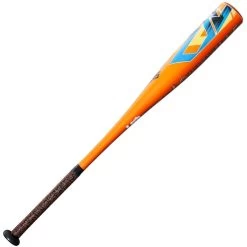 2023 Louisville Slugger Atlas (-12) USA Baseball Bat: WBL2663010 -Baseball Equipment Store 2023LouisvilleSluggerAtlas 12 USABaseballBat WBL2663010 3
