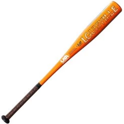 2023 Louisville Slugger Atlas (-12) USA Baseball Bat: WBL2663010 -Baseball Equipment Store 2023LouisvilleSluggerAtlas 12 USABaseballBat WBL2663010 4