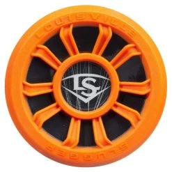 2023 Louisville Slugger Atlas (-12) USA Baseball Bat: WBL2663010 -Baseball Equipment Store 2023LouisvilleSluggerAtlas 12 USABaseballBat WBL2663010 End Cap