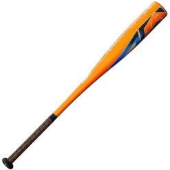 2023 Louisville Slugger Atlas (-12) USA Baseball Bat: WBL2663010 -Baseball Equipment Store 2023LouisvilleSluggerAtlas 12 USABaseballBat WBL2663010 5