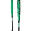 2023 Louisville Slugger META (-8) USSSA Baseball Bat: WBL2648010 -Baseball Equipment Store 2023LouisvilleSluggerMETA 8 USSSABaseballBat WBL2648010