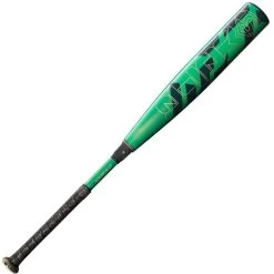 2023 Louisville Slugger META (-8) USSSA Baseball Bat: WBL2648010 -Baseball Equipment Store 2023LouisvilleSluggerMETA 8 USSSABaseballBat WBL2648010 2