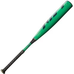 2023 Louisville Slugger META (-8) USSSA Baseball Bat: WBL2648010 -Baseball Equipment Store 2023LouisvilleSluggerMETA 8 USSSABaseballBat WBL2648010 3