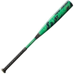 2023 Louisville Slugger Meta (-12) USA Baseball Bat: WBL2659010 -Baseball Equipment Store 2023LouisvilleSluggerMeta 12 USABaseballBat WBL2659010