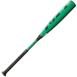 2023 Louisville Slugger Meta (-12) USA Baseball Bat: WBL2659010 -Baseball Equipment Store 2023LouisvilleSluggerMeta 12 USABaseballBat WBL2659010 1