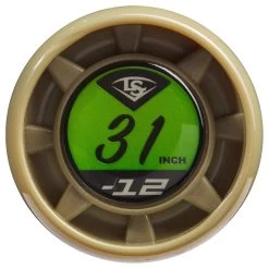 2023 Louisville Slugger Meta (-12) USA Baseball Bat: WBL2659010 -Baseball Equipment Store 2023LouisvilleSluggerMeta 12 USABaseballBat WBL2659010 5