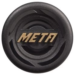 2023 Louisville Slugger Meta (-12) USA Baseball Bat: WBL2659010 -Baseball Equipment Store 2023LouisvilleSluggerMeta 12 USABaseballBat WBL2659010 6