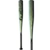 2023 Louisville Slugger Meta (-13) USA Tee Ball Baseball Bat: WBL2667010 -Baseball Equipment Store 2023LouisvilleSluggerMeta 13 USATeeBallBaseballBat WBL2667010