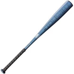2023 Louisville Slugger OMAHA (-11) USA Baseball Bat: WBL2664010 -Baseball Equipment Store 2023LouisvilleSluggerOMAHA 11 USABaseballBat WBL2664010 4