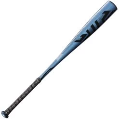 2023 Louisville Slugger OMAHA (-11) USA Baseball Bat: WBL2664010 -Baseball Equipment Store 2023LouisvilleSluggerOMAHA 11 USABaseballBat WBL2664010 5