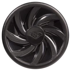 2023 Louisville Slugger OMAHA (-11) USA Baseball Bat: WBL2664010 -Baseball Equipment Store 2023LouisvilleSluggerOMAHA 11 USABaseballBat WBL2664010 7