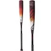 2023 Louisville Slugger Select PWR (-10) USA Baseball Bat: WBL2660010 1 2023 Louisville Slugger Select PWR (-10) USA Baseball Bat: WBL2660010 -Baseball Equipment Store 2023LouisvilleSluggerSelectPWR 10 USABaseballBat WBL2660010 1