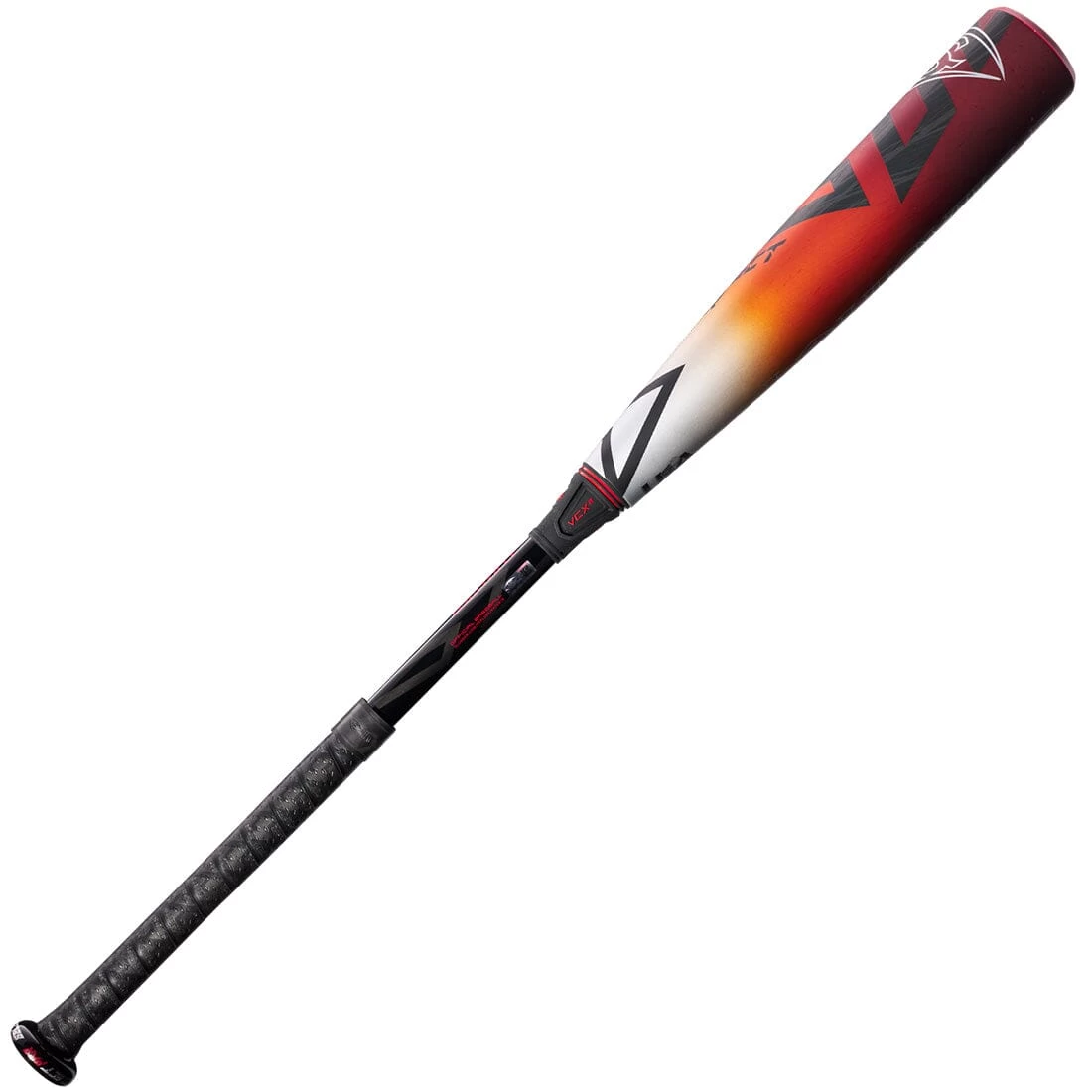 2023 Louisville Slugger Select PWR (-10) USA Baseball Bat: WBL2660010 5 2023 Louisville Slugger Select PWR (-10) USA Baseball Bat: WBL2660010 - Image 3