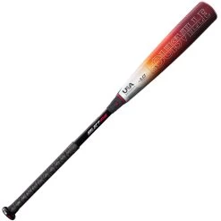 2023 Louisville Slugger Select PWR (-10) USA Baseball Bat: WBL2660010 12 2023 Louisville Slugger Select PWR (-10) USA Baseball Bat: WBL2660010 -Baseball Equipment Store 2023LouisvilleSluggerSelectPWR 10 USABaseballBat WBL2660010 4