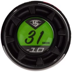 2023 Louisville Slugger Select PWR (-10) USA Baseball Bat: WBL2660010 13 2023 Louisville Slugger Select PWR (-10) USA Baseball Bat: WBL2660010 -Baseball Equipment Store 2023LouisvilleSluggerSelectPWR 10 USABaseballBat WBL2660010 5