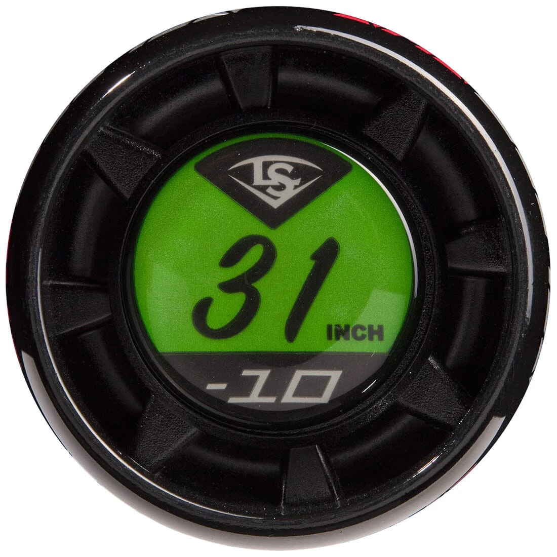 2023 Louisville Slugger Select PWR (-10) USA Baseball Bat: WBL2660010 7 2023 Louisville Slugger Select PWR (-10) USA Baseball Bat: WBL2660010 - Image 5