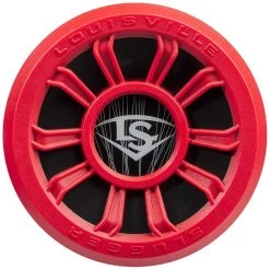 2023 Louisville Slugger Select PWR (-10) USA Baseball Bat: WBL2660010 14 2023 Louisville Slugger Select PWR (-10) USA Baseball Bat: WBL2660010 -Baseball Equipment Store 2023LouisvilleSluggerSelectPWR 10 USABaseballBat WBL2660010 6